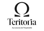 Adresse - Horaires - Téléphone - Contact - Les Jardins de Bakea - Restaurant Biriatou